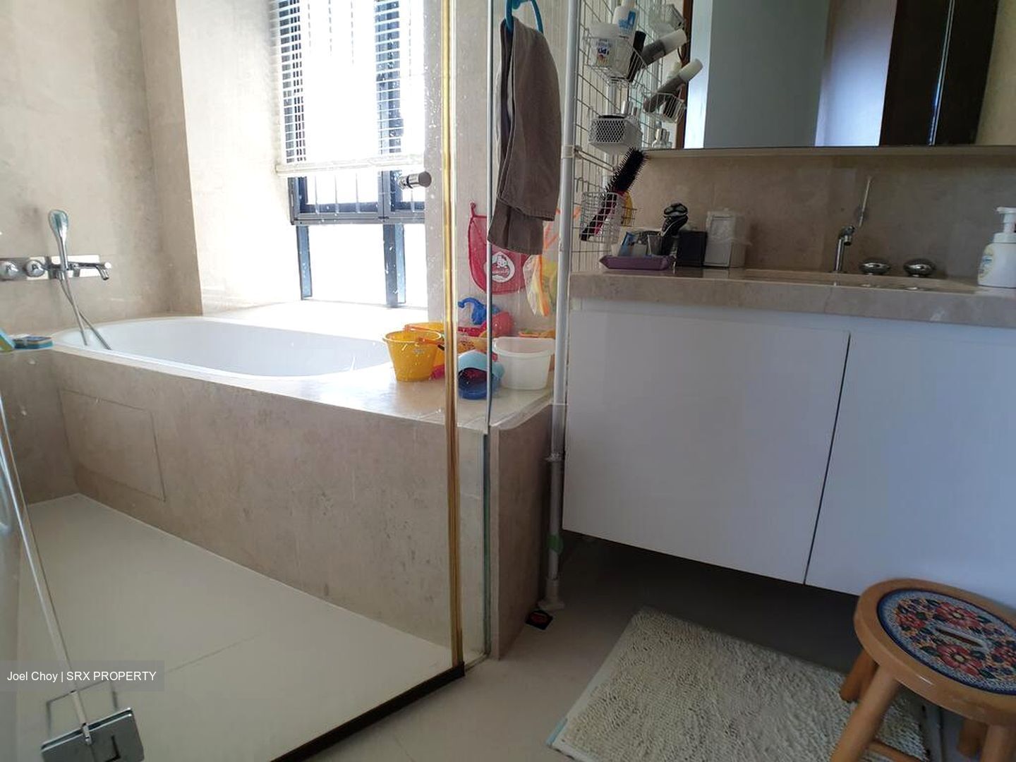 D'Leedon (D10), Condominium #522756211
